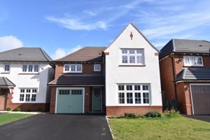 Photo 12- click for photo gallery